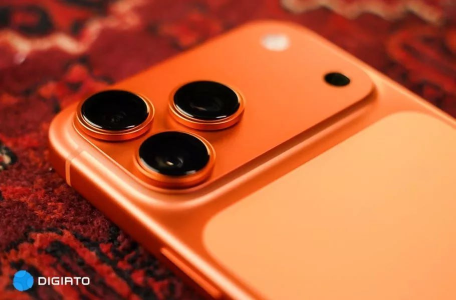 افزایش مجدد تعرفه‌های رجیستری آیفون؛ شوک قیمتی بی‌سابقه در بازار موبایل ایران