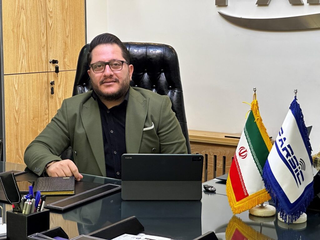 2025 12 01 16 40 21 1d839caf45