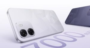 A6t Pro 1