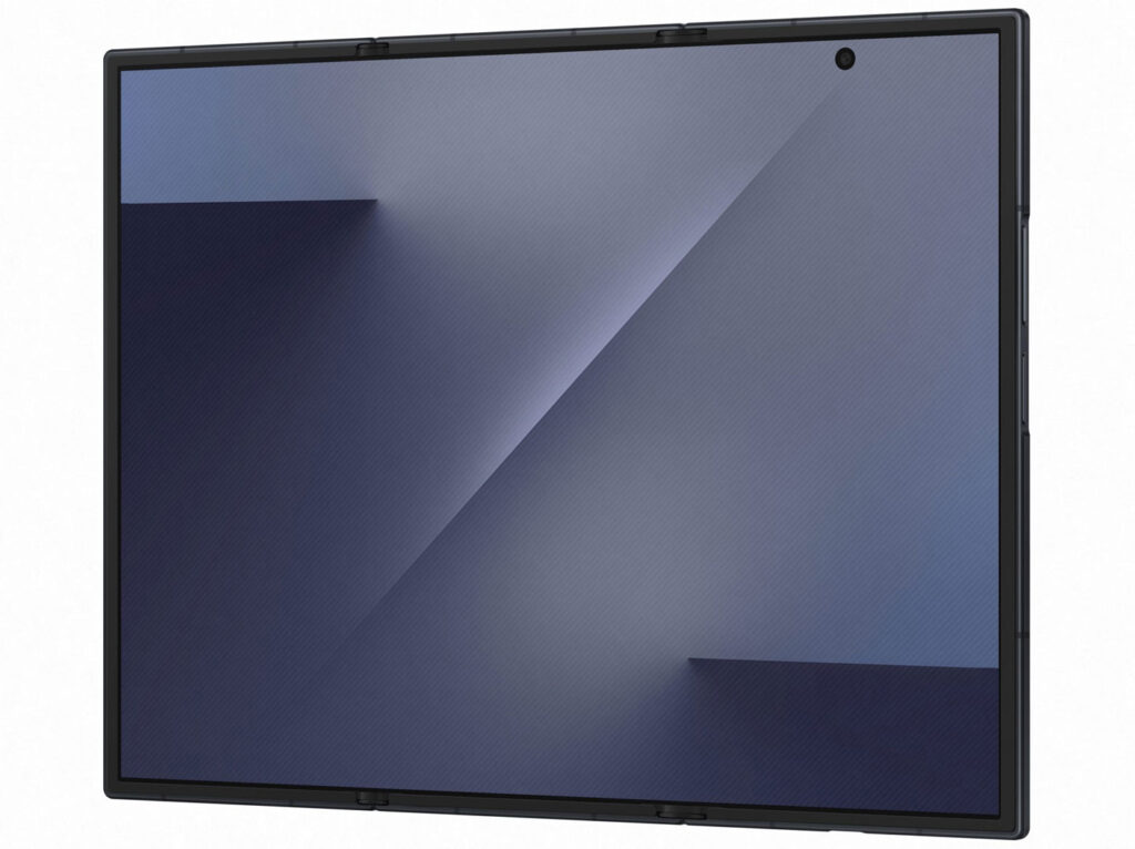 Galaxy Z Tri Fold 9 06eeb0c2eb