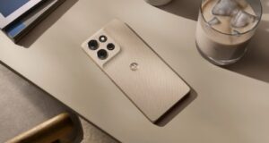 Moto G Power 2026 gadget