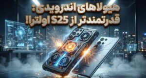 android phones beat s25 ultra