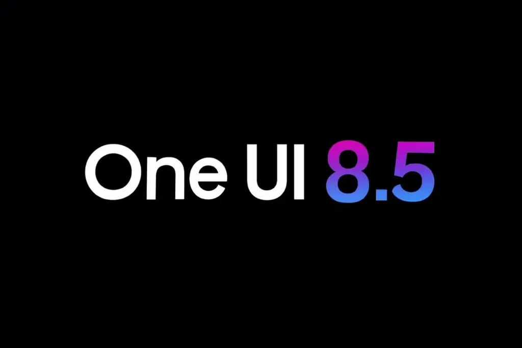 apdyt One UI 8 5 be94724212