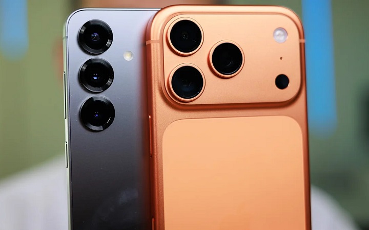 پیش‌بینی افزایش بی‌سابقه قیمت گوشی‌ها؛ از شیائومی تا اپل و سامسونگ