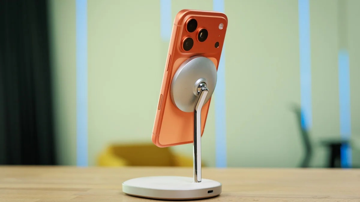 تصمیم غافلگیرکننده اپل: تولید زودهنگام آیفون 18 پرو آغاز شد