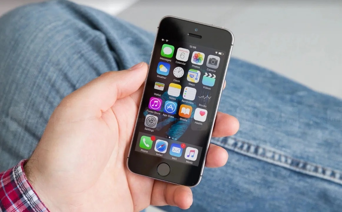 ayfwn SE nsl awl 0d32b5ead2