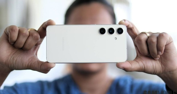 انقلاب سامسونگ در گلکسی S26: اگزینوس 2600 با پردازشگر گرافیکی بومی، دوران جدیدی را آغاز می‌کند