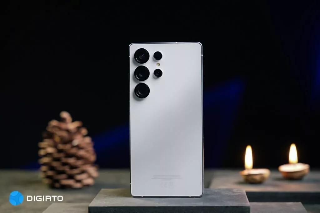 galaxy s26 ultra wallpapers leaked ۱.jpg