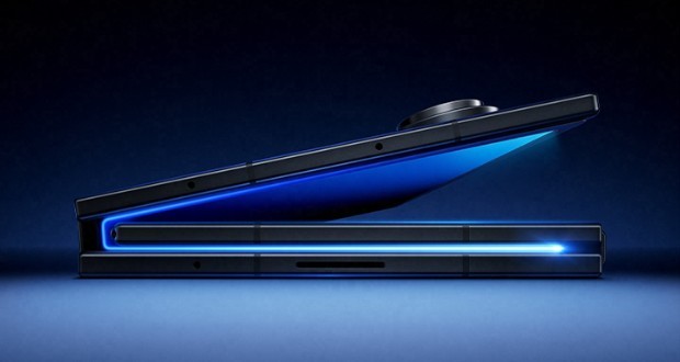 galaxy z trifold missing feature