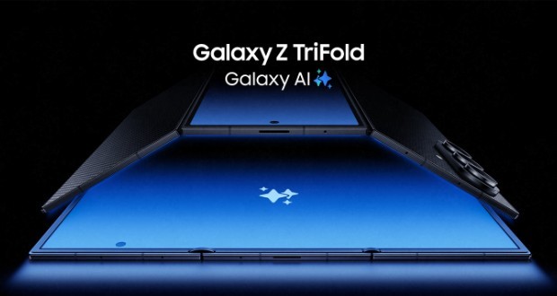 galaxy z trifold seven years android os upgrades