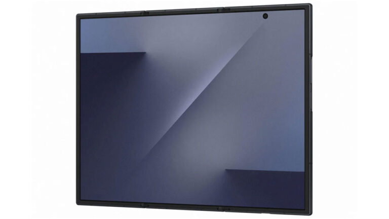 galaxy z trifold 4 4bebdce337