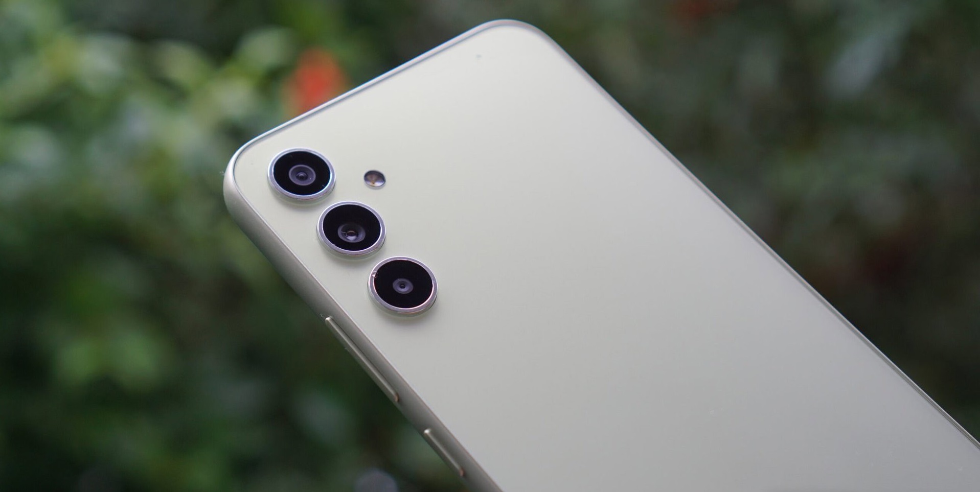 glksy A35 samswng 4e7ef88362