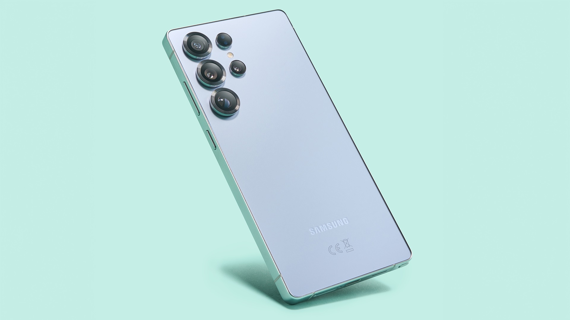 سامسونگ و معمای قیمت‌گذاری گلکسی S26: آیا پرچمداران جدید گران‌تر می‌شوند؟