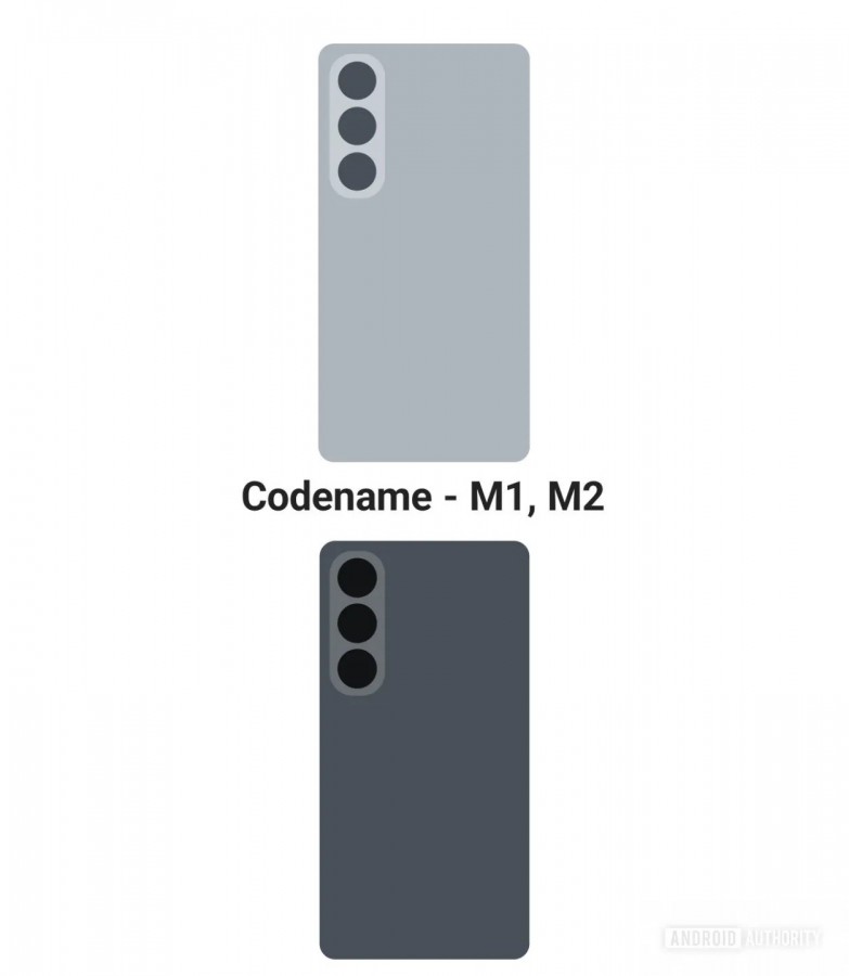 glksy as 26 w glksy as 26 plas 03e0e9289f