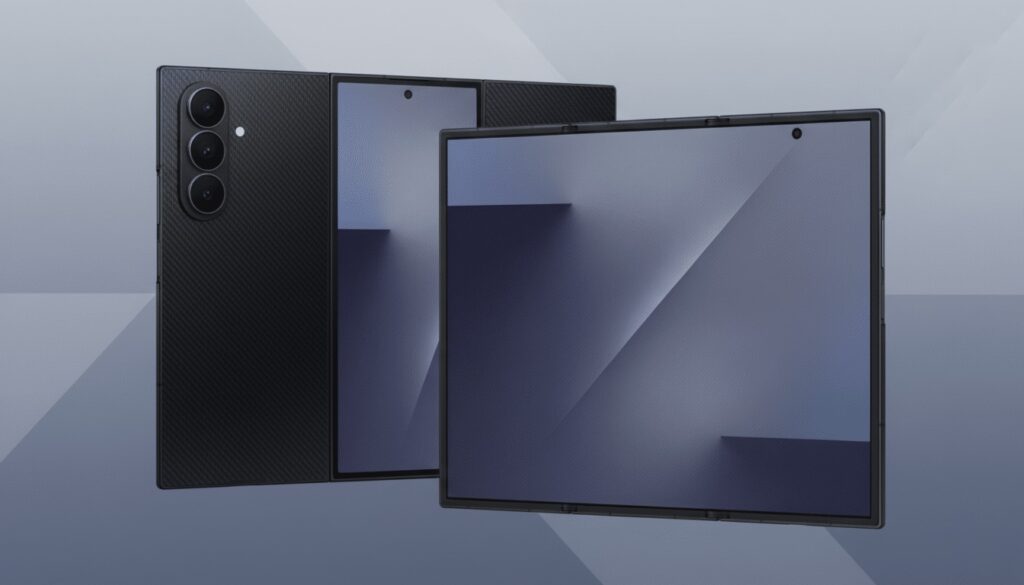 glksy zd tray fwld ad0356d6c5