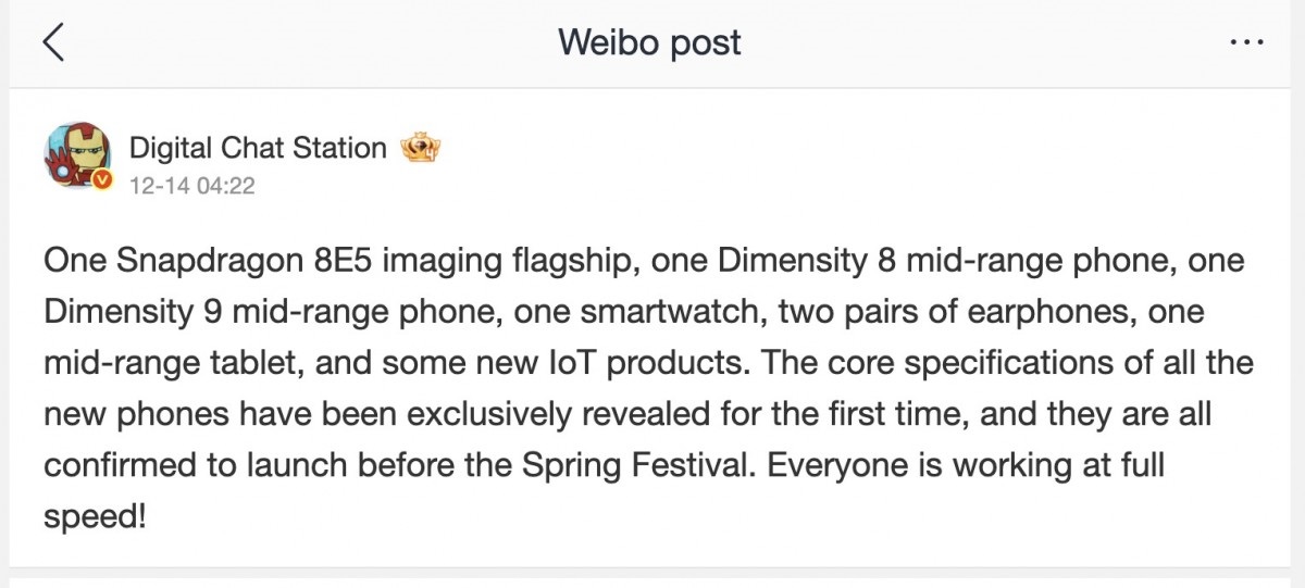 gzarsh shyaywmy 17 awltra b5266590de