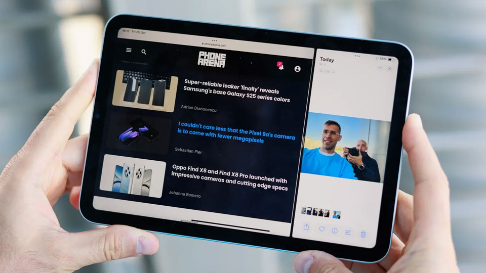 ipad mini 2 56aa85704b