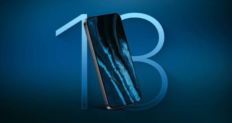 iphone 18 pro