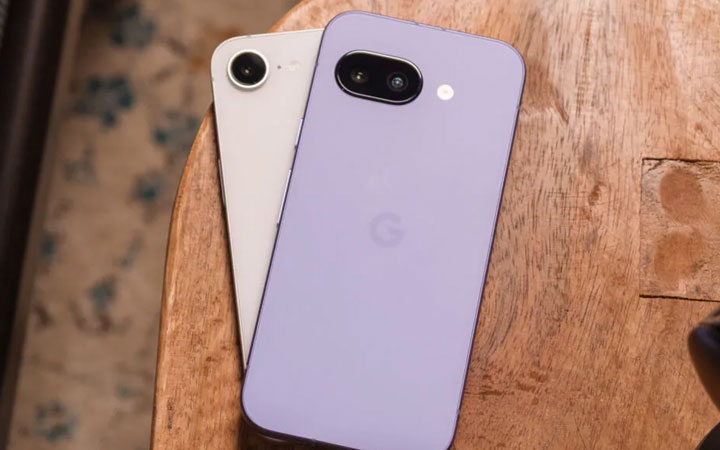 فاکس‌کان؛ غول پنهان صنعت گوشی‌های هوشمند که آیفون و پیکسل شما را می‌سازد