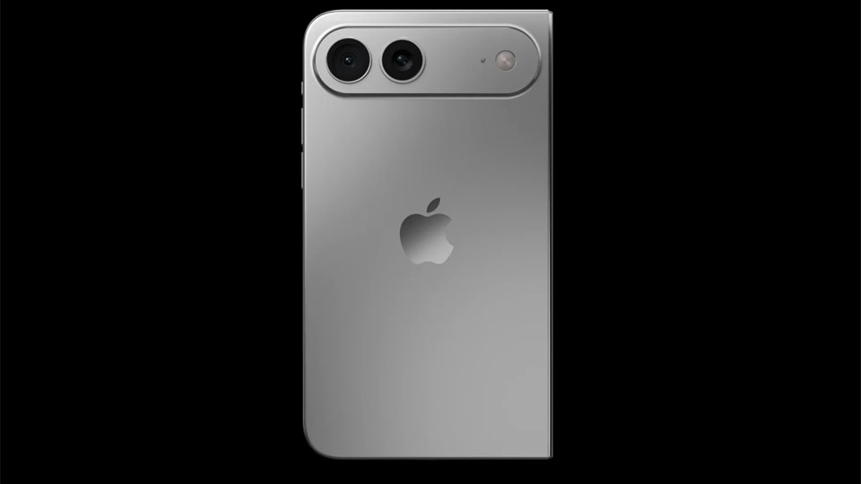 iphone fold 2 c1b3158af0