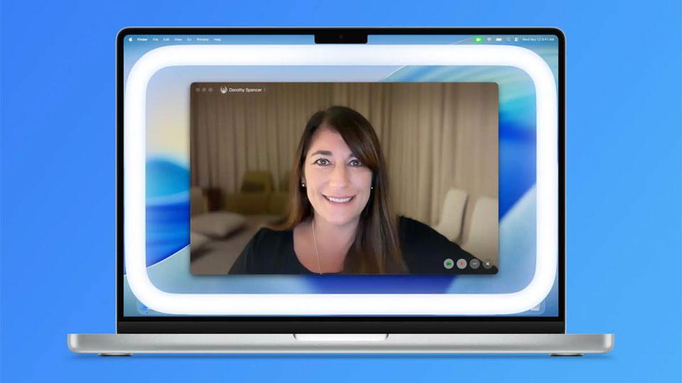 سال ۲۰۲۵: نوآوری‌های اپل قدرت بلامنازع این شرکت را در بازار فناوری به رخ کشید