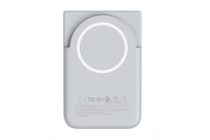 پک باتری اختصاصی گلکسی S26 سامسونگ، راه‌حلی هوشمندانه‌ای برای رفع چالش طراحی دوربین و شارژ بی‌سیم ارائه می‌دهد