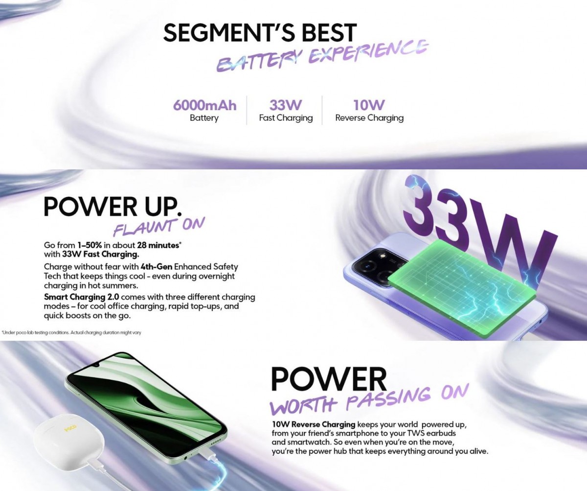 pwkw C85 shyaywmy b56ac1f212 1