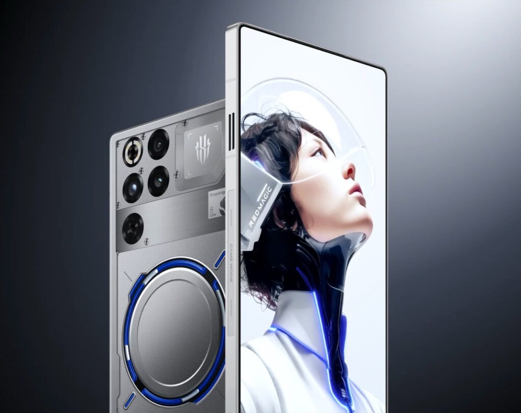 rd mjyk 11 prw plas c676028c7a