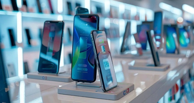 جهش نگران‌کننده قیمت گوشی موبایل در بازار ایران: ریشه‌ها و پیامدهای یک تغییر ناگهانی