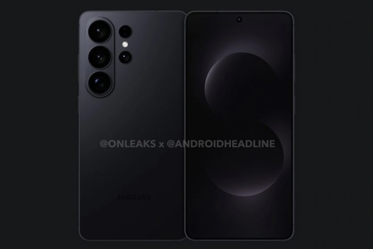 rndr glksy as 26 awltra 62c75018e9