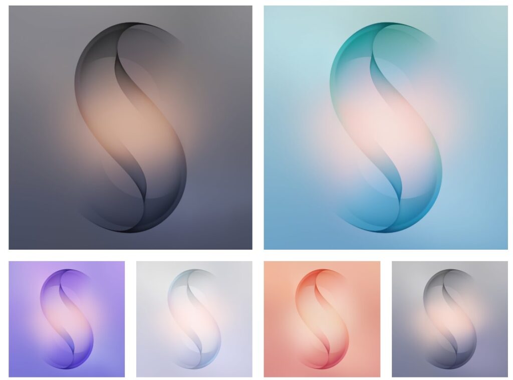 rng bndy as 26 awltra 56603a9390