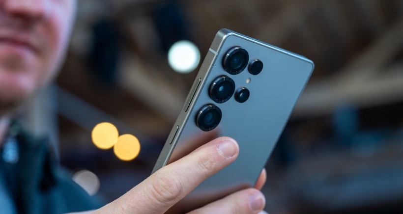 samsung phones increase web browsing speed