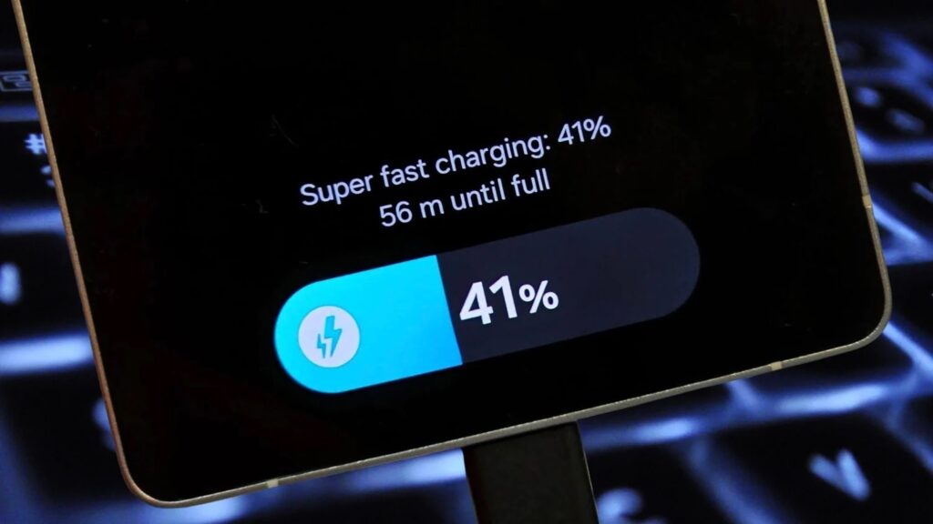 sharzh basym glksy as 25 awltr c0cf956596