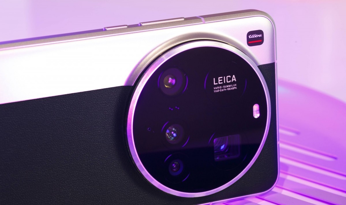 عملکرد شیائومی در ۲۰۲۵: تحلیل محصولات برنده و بازنده غول فناوری چینی