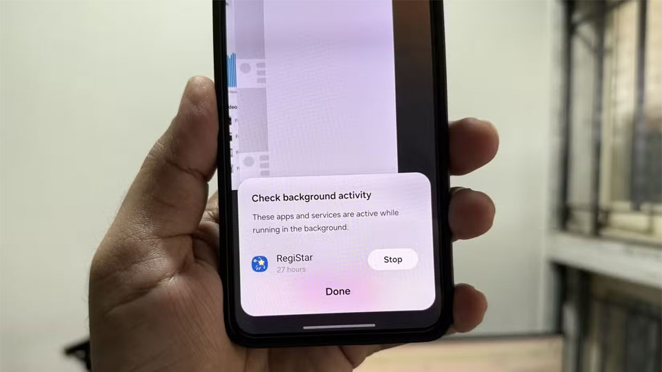 smartphone 2 6069d61438
