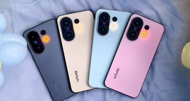 vivo x200t dimensity 9400 plus