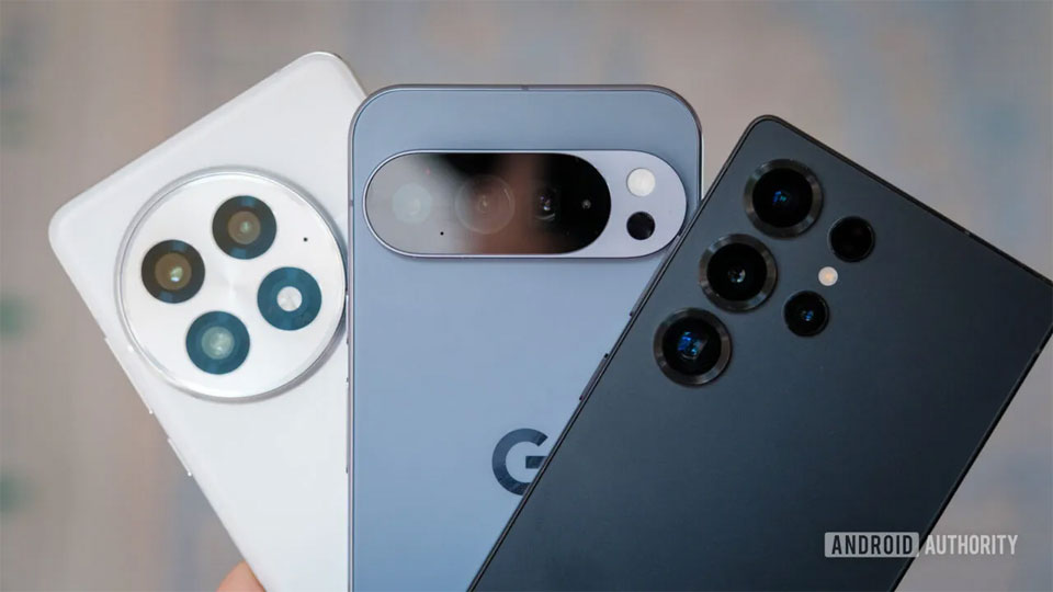 android phone 2 3f4c380272