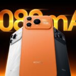 anr pawr 2 0d598b1e1d