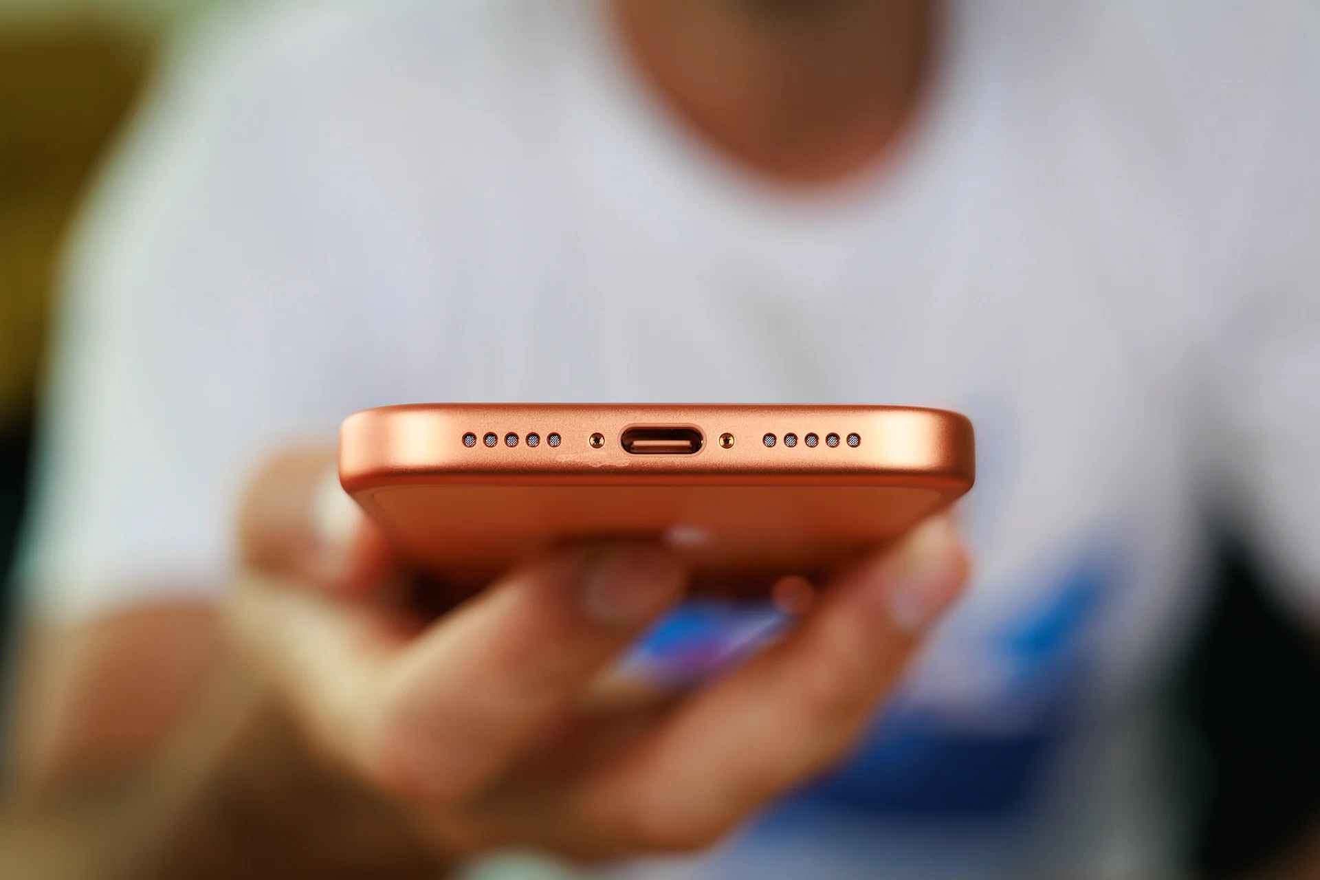 aspykr ayfwn 17 prw 531d144996