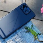 aysws dhnfwn 12 awltra d4f9db9f2f