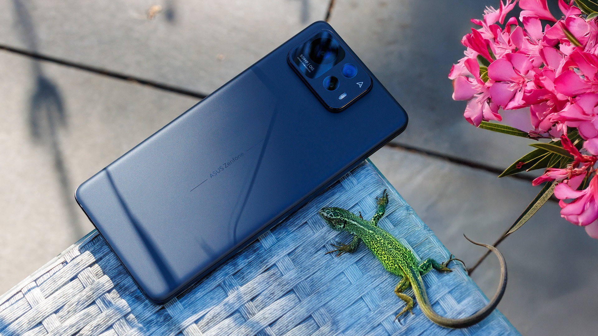 aysws dhnfwn 12 awltra d4f9db9f2f