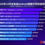 fhrst gwshy hay prchmdar a059c2b5b1