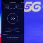 rasht 5g inauguration 1404 01 bdde41aebd