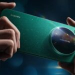 xiaomi 17 ultra repair costs