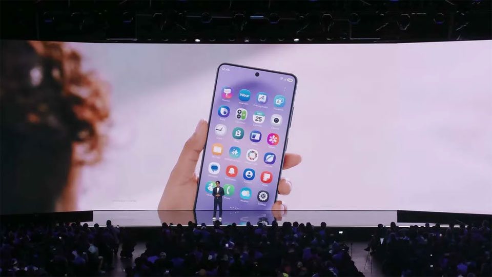 One UI 8 5 3 1af758014c