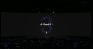 galaxy s26 gemini agentic ai