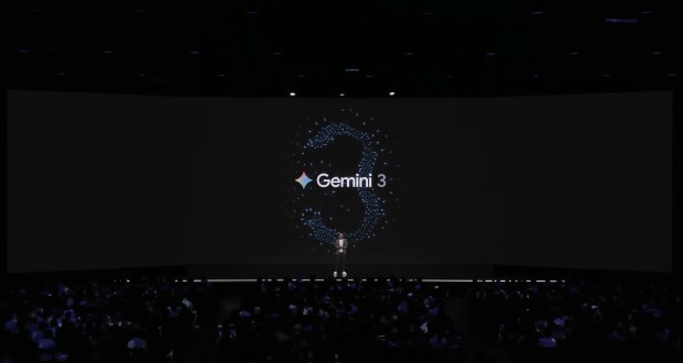galaxy s26 gemini agentic ai