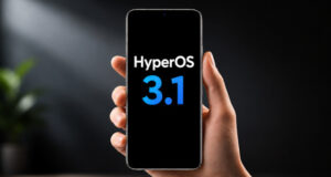 آپدیت HyperOS 3.1 برای این گوشی‌های شیائومی، ردمی و پوکو منتشر شد