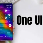 سامسونگ One UI 9.5 را آزمایش می‌کند؛ خانواده S27 با چهار عضو از راه می‌رسد