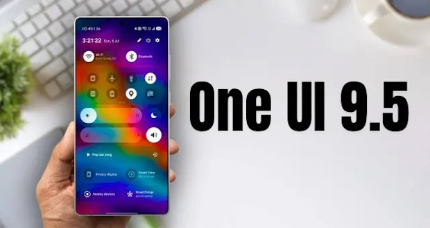 سامسونگ One UI 9.5 را آزمایش می‌کند؛ خانواده S27 با چهار عضو از راه می‌رسد
